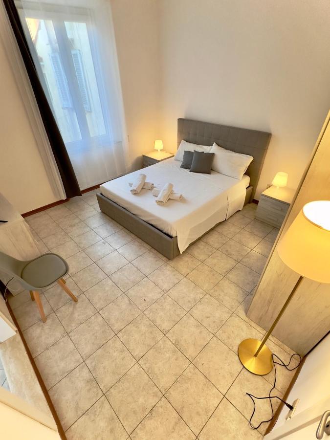 Lungarno Suite Піза Екстер'єр фото