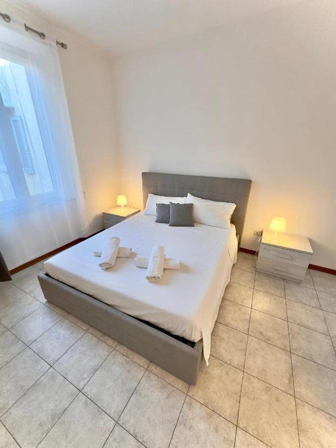 Lungarno Suite Піза Екстер'єр фото