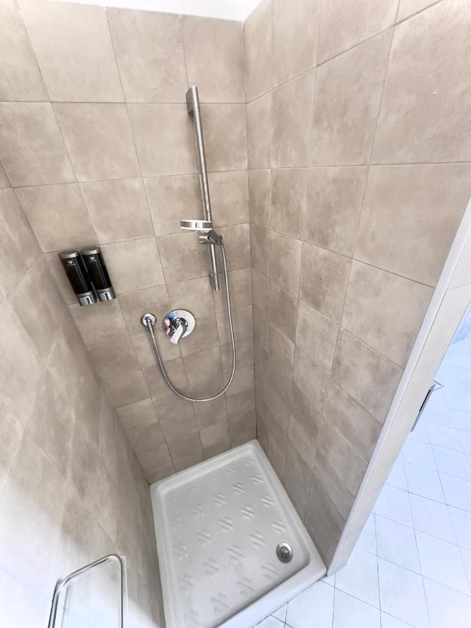Lungarno Suite Піза Екстер'єр фото